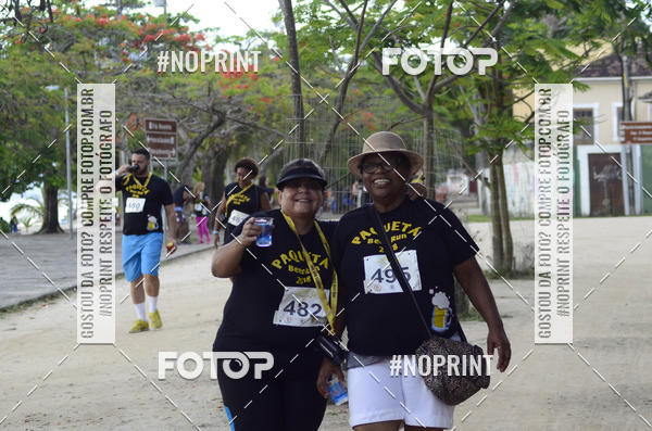 Buy your photos of the eventPaquet Beer Run 2018 on Fotop