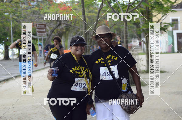 Buy your photos of the eventPaquet Beer Run 2018 on Fotop