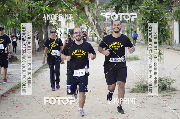 Buy your photos of the eventPaquet Beer Run 2018 on Fotop
