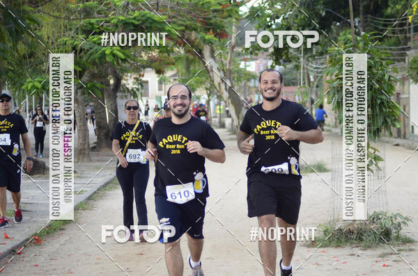 Buy your photos of the eventPaquet Beer Run 2018 on Fotop