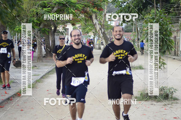 Buy your photos of the eventPaquet Beer Run 2018 on Fotop