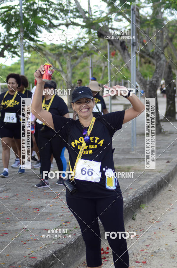 Buy your photos of the eventPaquet Beer Run 2018 on Fotop