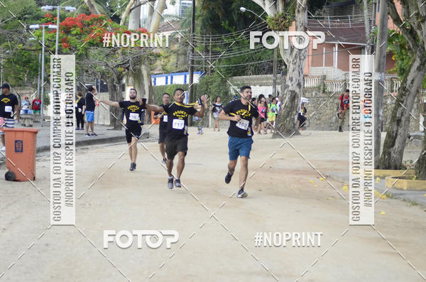 Buy your photos of the eventPaquet Beer Run 2018 on Fotop