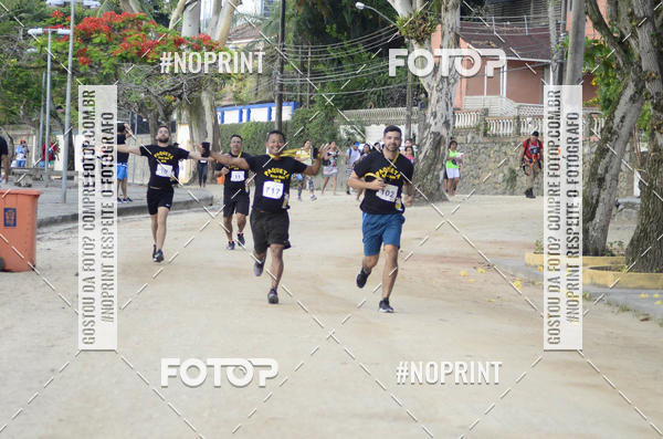 Buy your photos of the eventPaquet Beer Run 2018 on Fotop