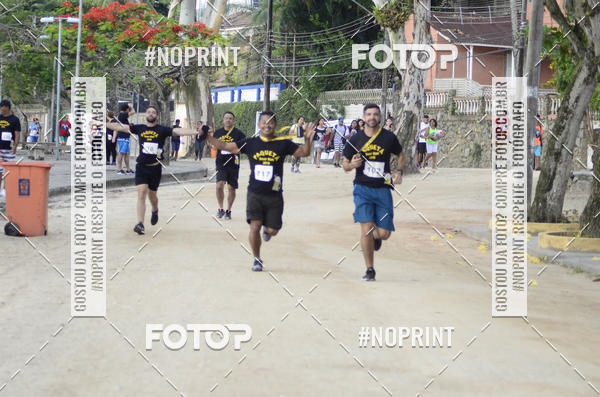 Buy your photos of the eventPaquet Beer Run 2018 on Fotop
