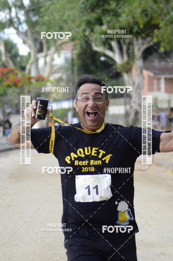 Buy your photos of the eventPaquet Beer Run 2018 on Fotop