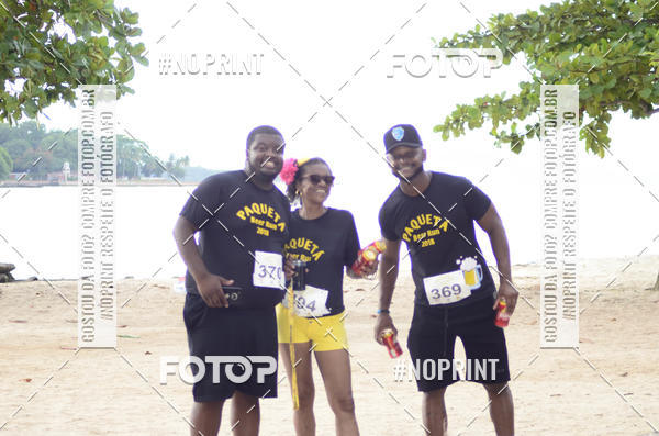 Buy your photos of the eventPaquet Beer Run 2018 on Fotop