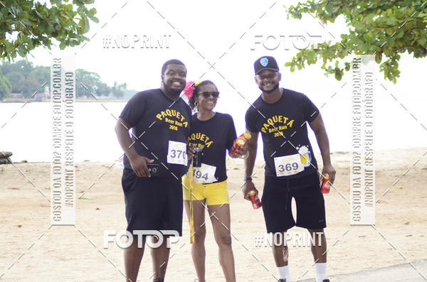 Buy your photos of the eventPaquet Beer Run 2018 on Fotop