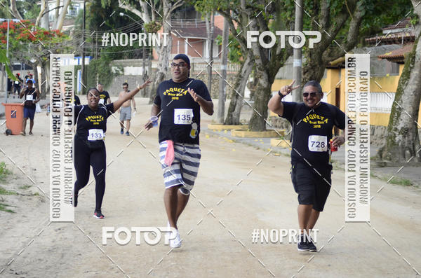 Buy your photos of the eventPaquet Beer Run 2018 on Fotop