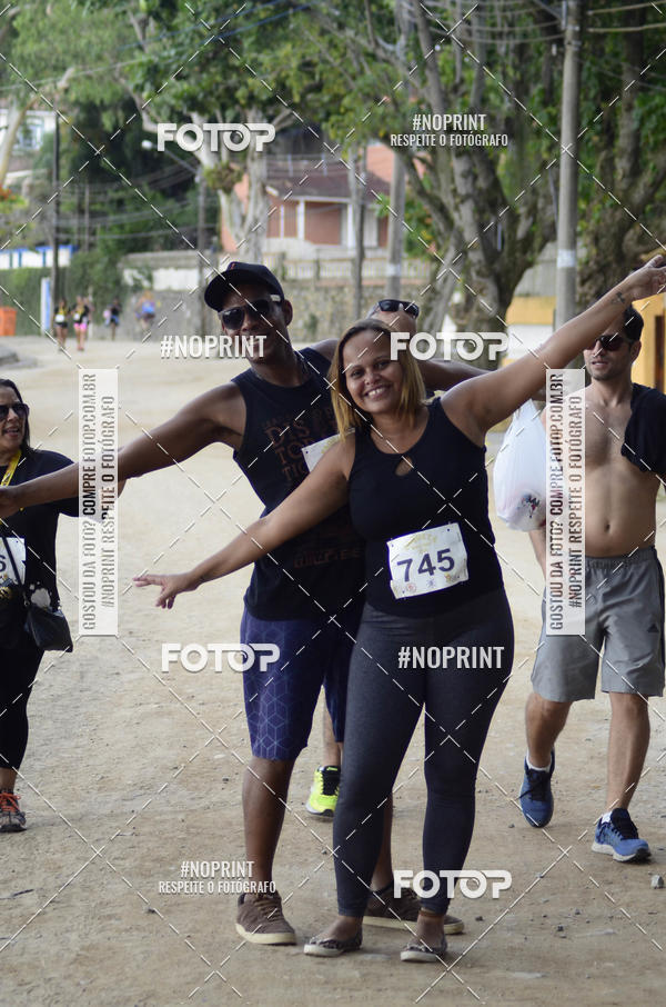 Buy your photos of the eventPaquet Beer Run 2018 on Fotop