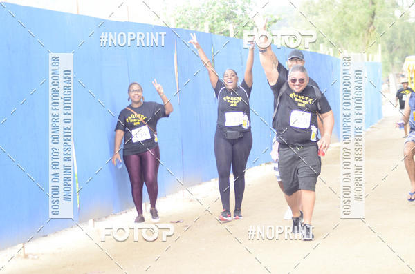 Buy your photos of the eventPaquet Beer Run 2018 on Fotop