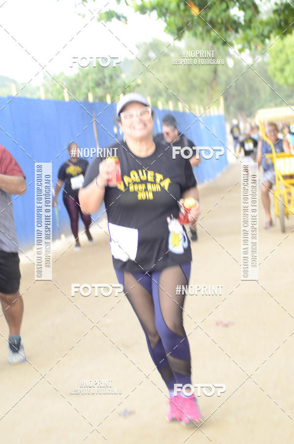 Buy your photos of the eventPaquet Beer Run 2018 on Fotop