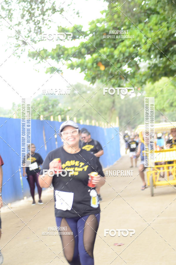 Buy your photos of the eventPaquet Beer Run 2018 on Fotop