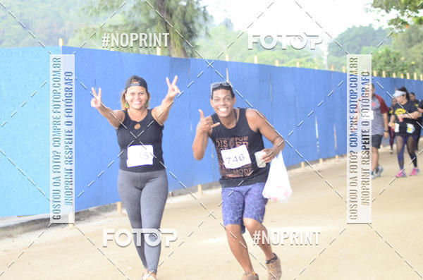 Buy your photos of the eventPaquet Beer Run 2018 on Fotop