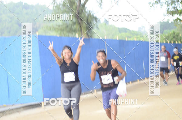 Buy your photos of the eventPaquet Beer Run 2018 on Fotop