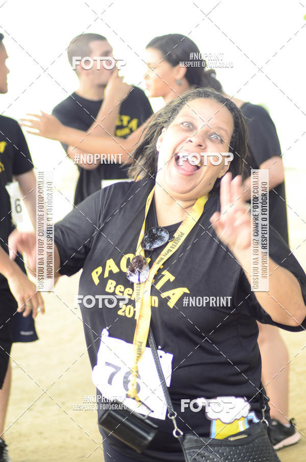 Buy your photos of the eventPaquet Beer Run 2018 on Fotop