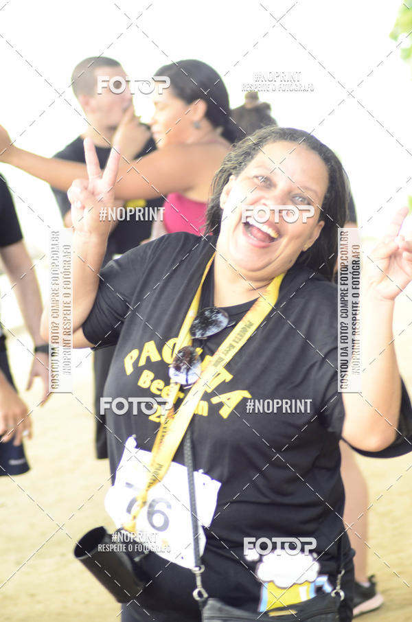 Buy your photos of the eventPaquet Beer Run 2018 on Fotop