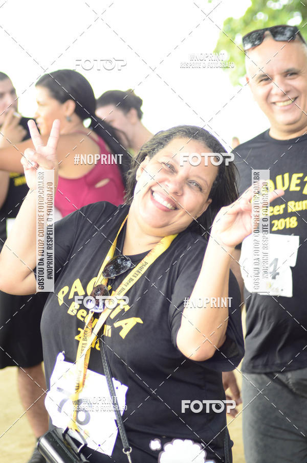 Buy your photos of the eventPaquet Beer Run 2018 on Fotop