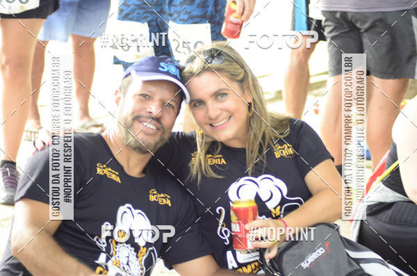 Buy your photos of the eventPaquet Beer Run 2018 on Fotop