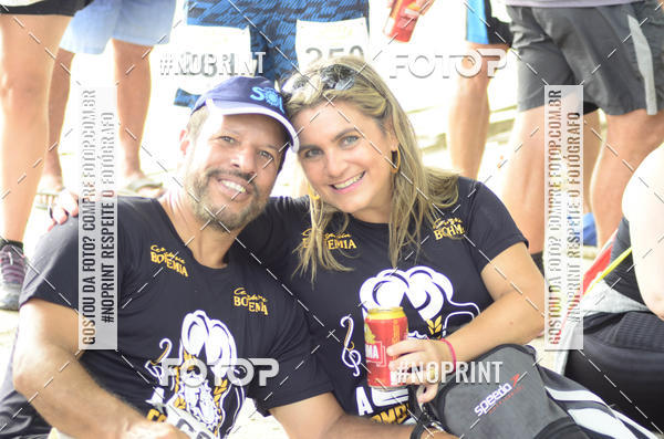 Buy your photos of the eventPaquet Beer Run 2018 on Fotop