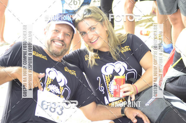 Buy your photos of the eventPaquet Beer Run 2018 on Fotop