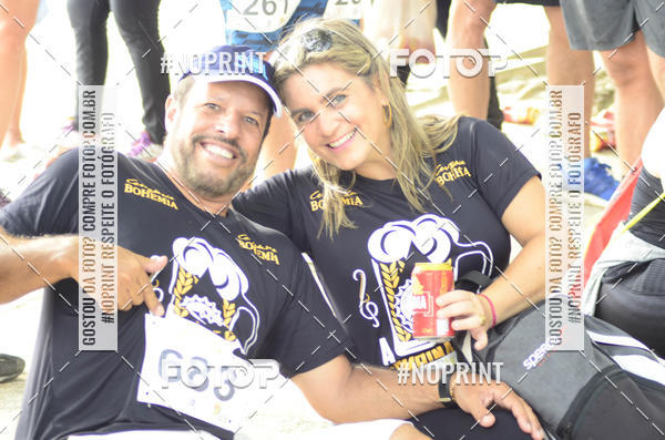 Buy your photos of the eventPaquet Beer Run 2018 on Fotop