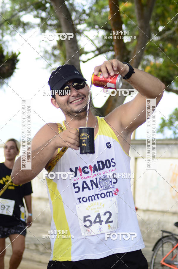 Buy your photos of the eventPaquet Beer Run 2018 on Fotop