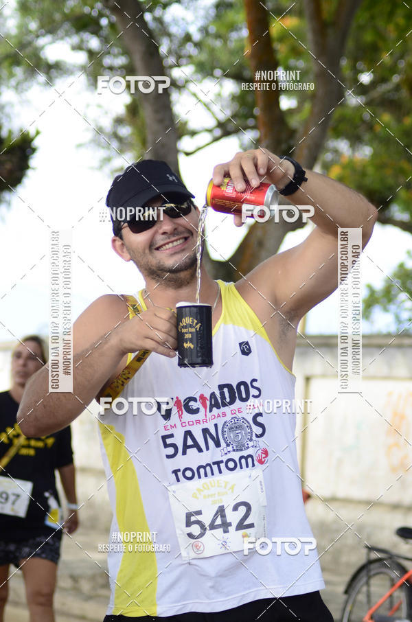 Buy your photos of the eventPaquet Beer Run 2018 on Fotop