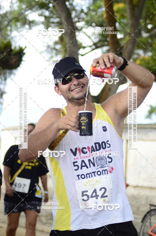 Buy your photos of the eventPaquet Beer Run 2018 on Fotop