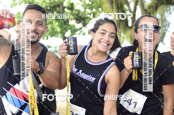 Buy your photos of the eventPaquet Beer Run 2018 on Fotop