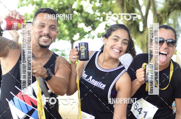 Buy your photos of the eventPaquet Beer Run 2018 on Fotop