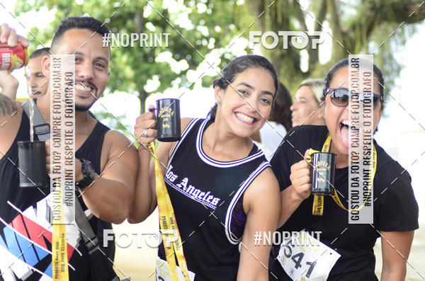Buy your photos of the eventPaquet Beer Run 2018 on Fotop