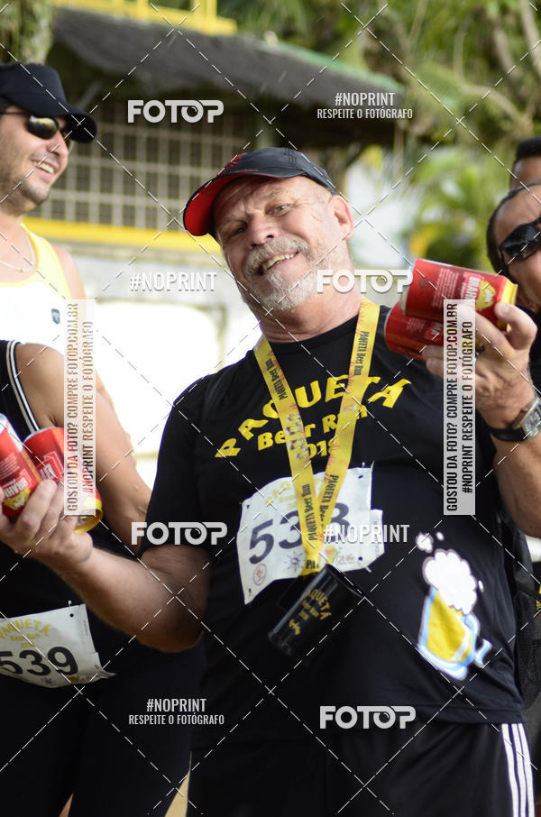 Buy your photos of the eventPaquet Beer Run 2018 on Fotop