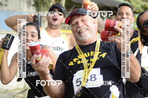 Buy your photos of the eventPaquet Beer Run 2018 on Fotop