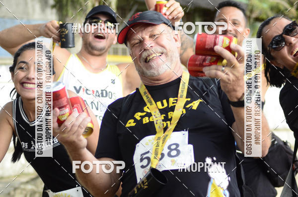 Buy your photos of the eventPaquet Beer Run 2018 on Fotop