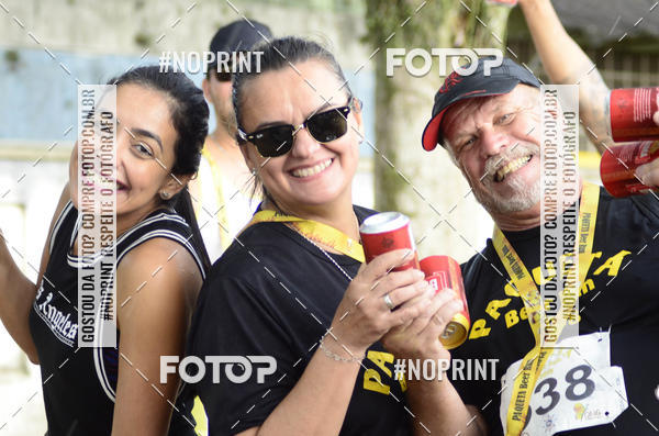 Buy your photos of the eventPaquet Beer Run 2018 on Fotop