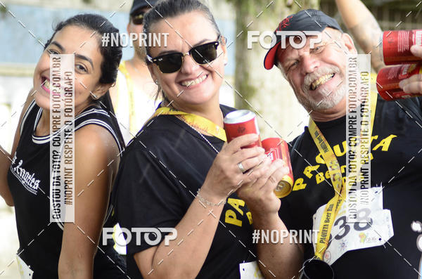 Buy your photos of the eventPaquet Beer Run 2018 on Fotop