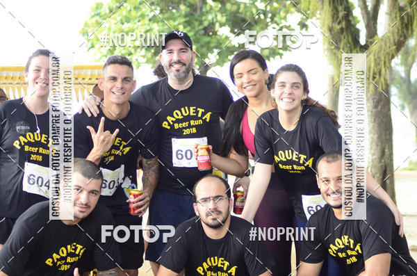 Buy your photos of the eventPaquet Beer Run 2018 on Fotop
