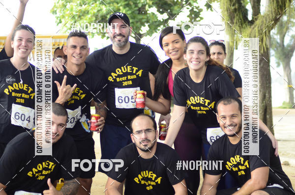 Buy your photos of the eventPaquet Beer Run 2018 on Fotop