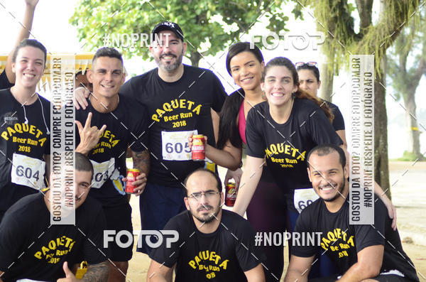 Buy your photos of the eventPaquet Beer Run 2018 on Fotop