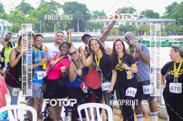 Buy your photos of the eventPaquet Beer Run 2018 on Fotop