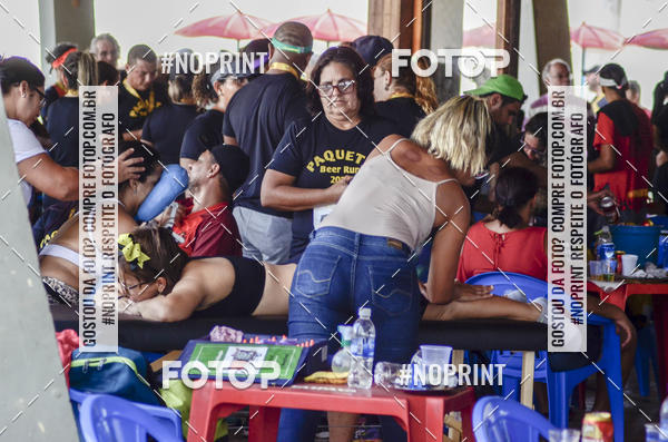 Buy your photos of the eventPaquet Beer Run 2018 on Fotop