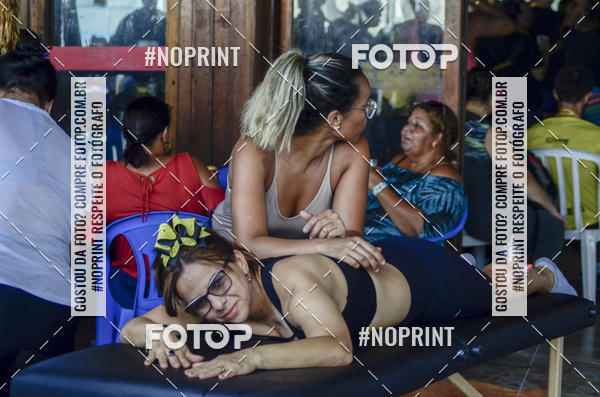 Buy your photos of the eventPaquet Beer Run 2018 on Fotop