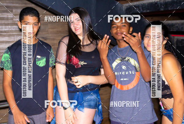 Buy your photos of the eventAmn�sia Blackout on Fotop