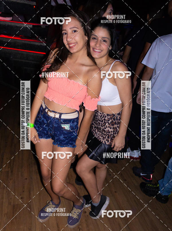 Buy your photos of the eventAmn�sia Blackout on Fotop