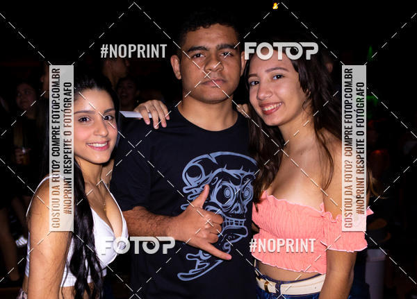 Buy your photos of the eventAmn�sia Blackout on Fotop