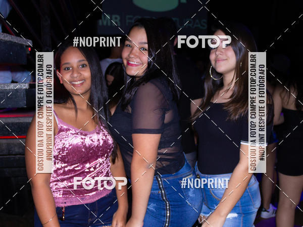 Buy your photos of the eventAmn�sia Blackout on Fotop