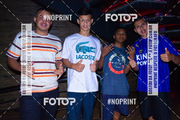 Buy your photos of the eventAmn�sia Blackout on Fotop