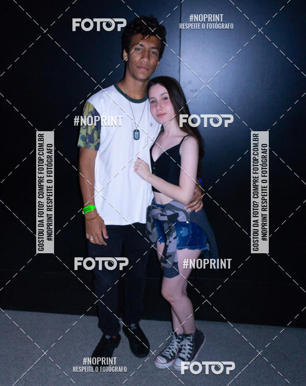 Buy your photos of the eventAmn�sia Blackout on Fotop