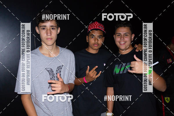 Buy your photos of the eventAmn�sia Blackout on Fotop